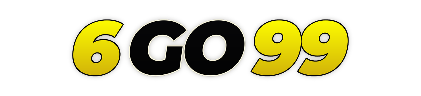 6go99 Logo
